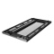 View 91 Tempered Glass RGB Edition